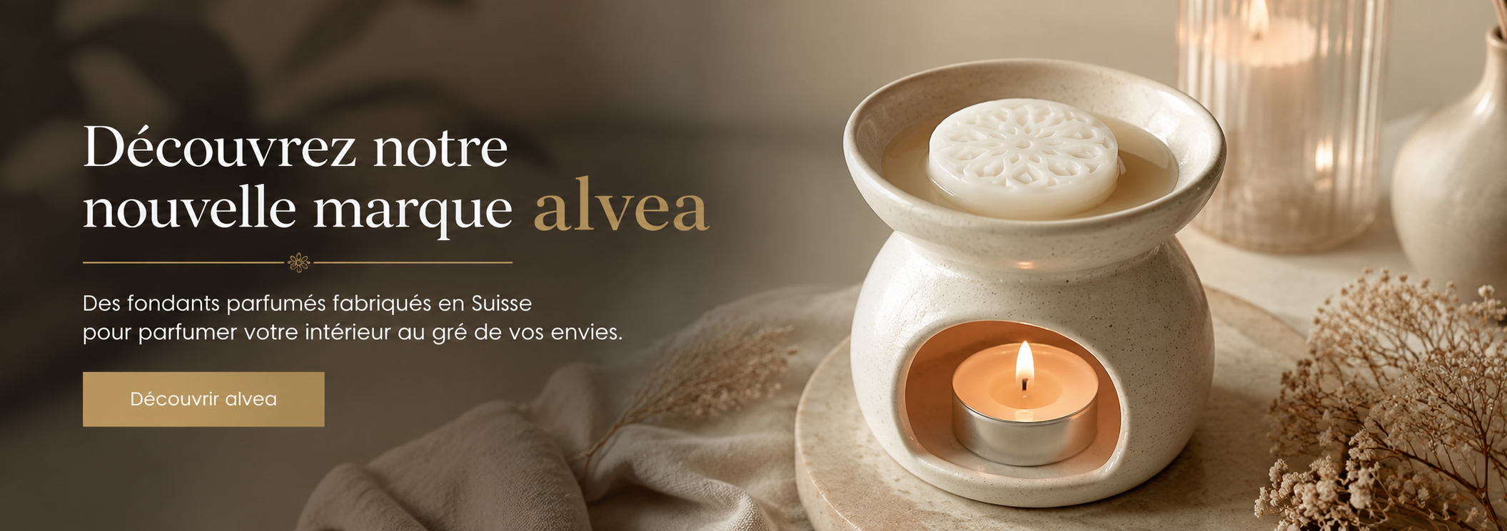 alvea